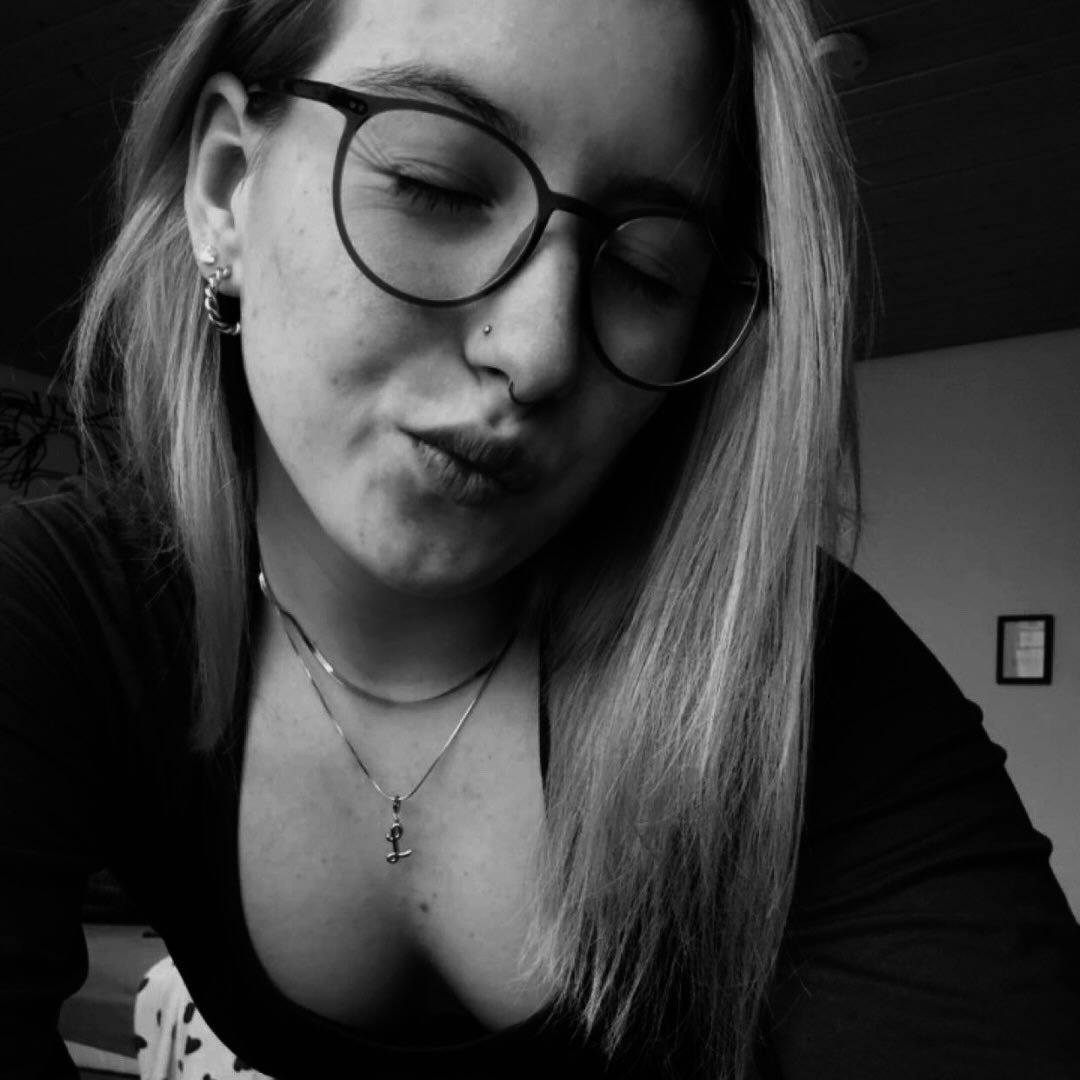Instagram Profilbild von loorenamarie