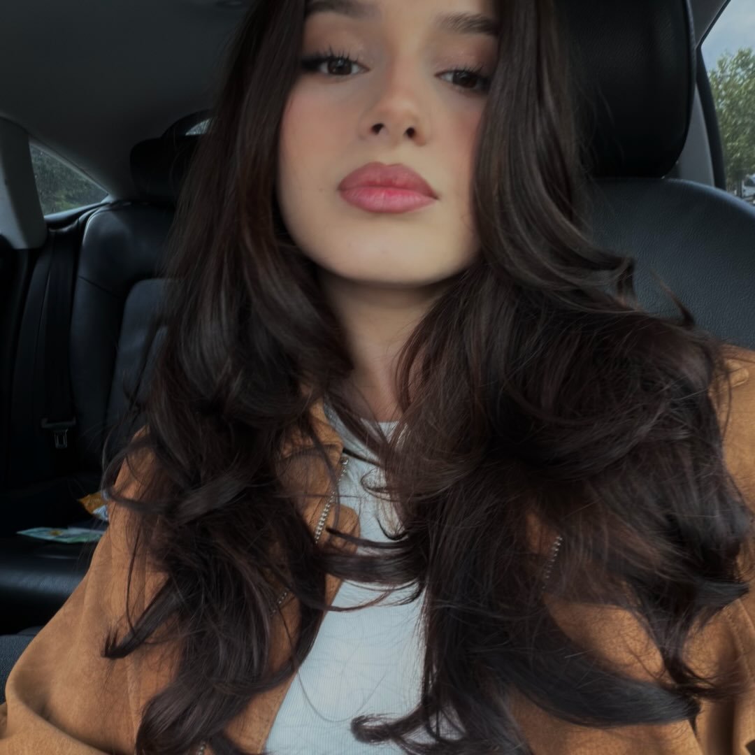 Instagram Profilbild von ornela_topalli