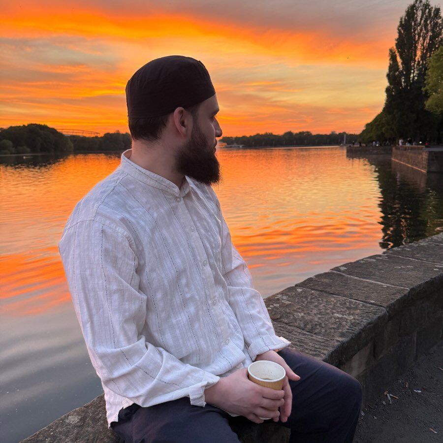 Instagram Profilbild von alper20