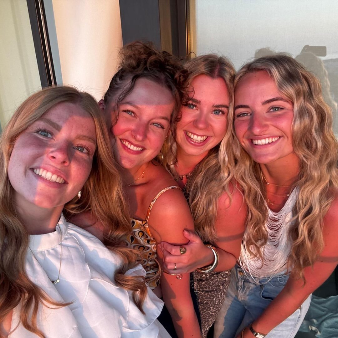 Instagram Profilbild von evi_heus