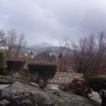 Instagram Profilbild von mudi76