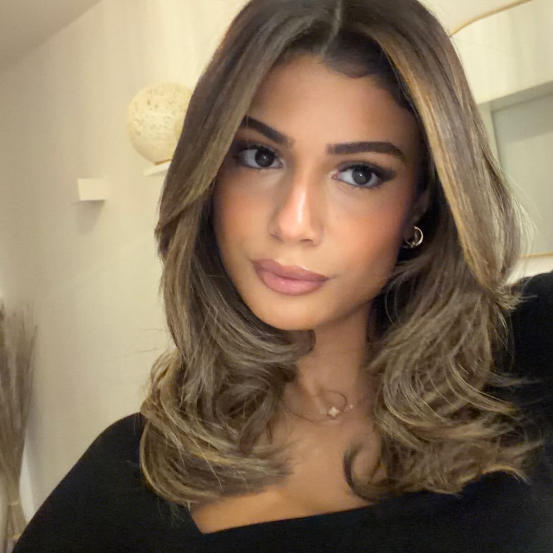 Instagram Profilbild von sheime.fou