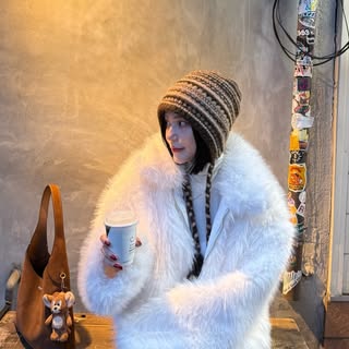 Instagram Profilbild von sue.sue