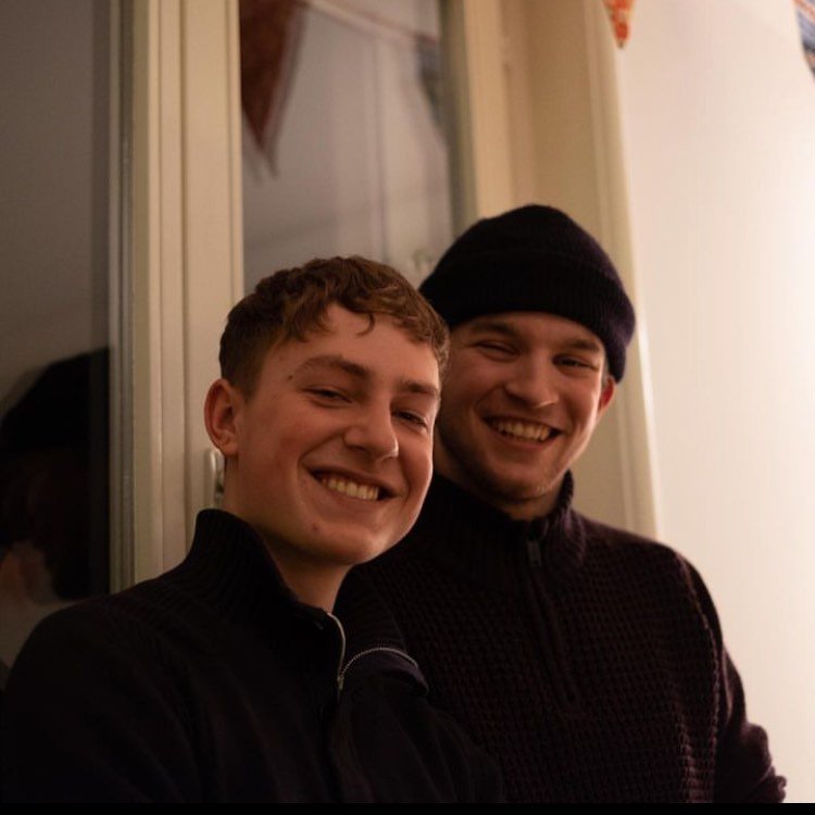 Instagram Profilbild von matti_genitsch
