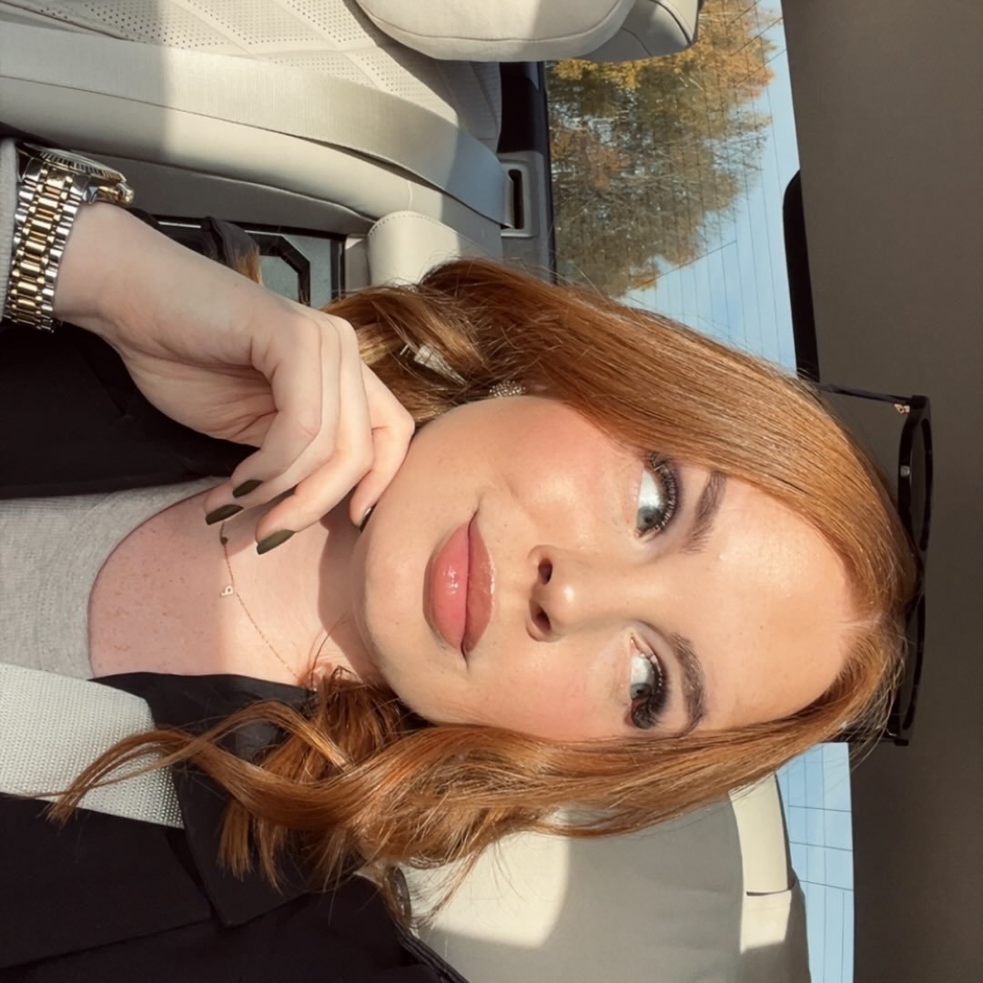 Instagram Profilbild von pialeyerer