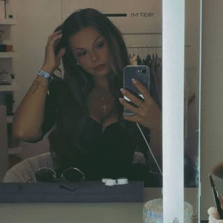 Instagram Profilbild von celinaisthaltso