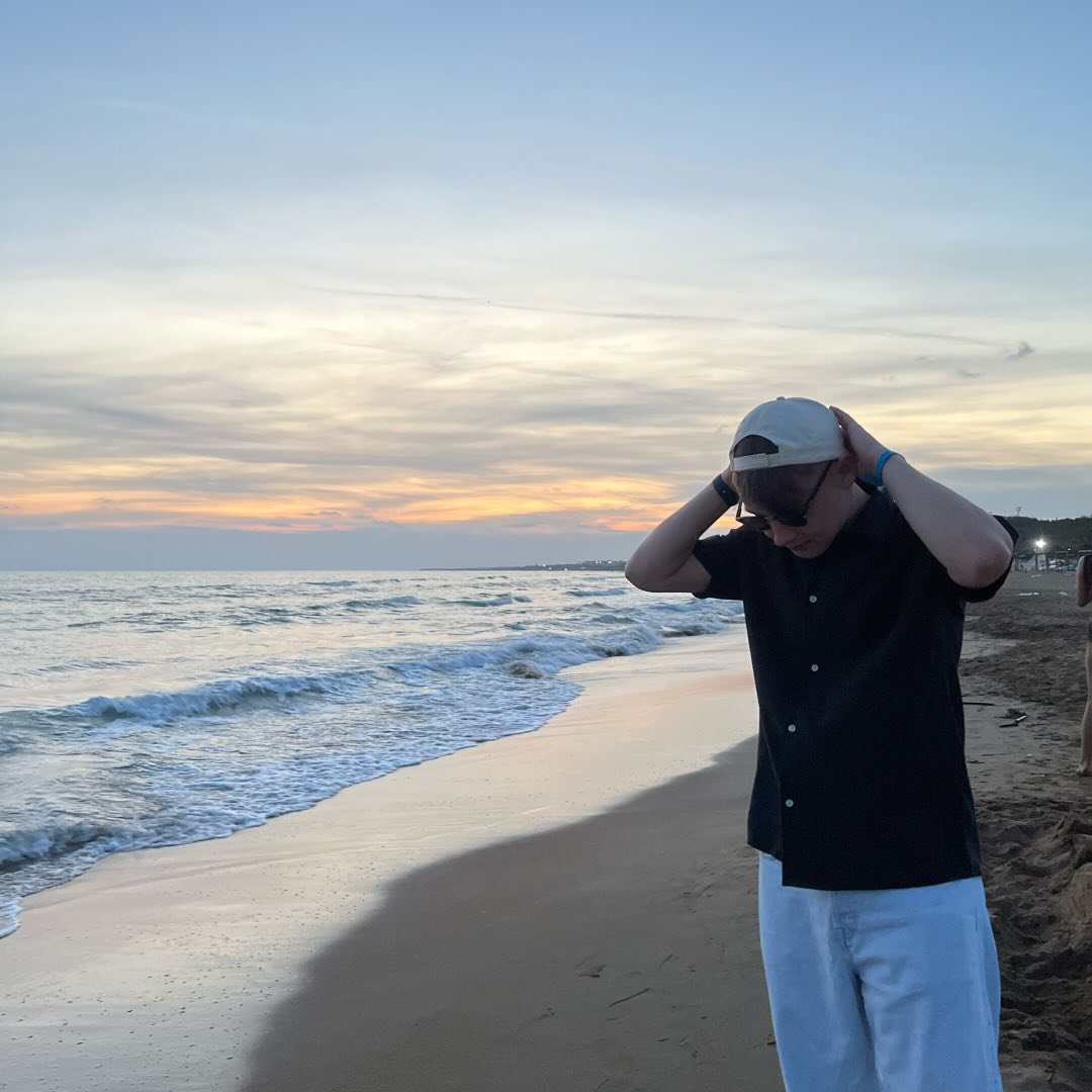 Instagram Profilbild von lucagerke05