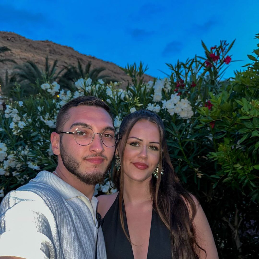 Instagram Profilbild von jxnni___