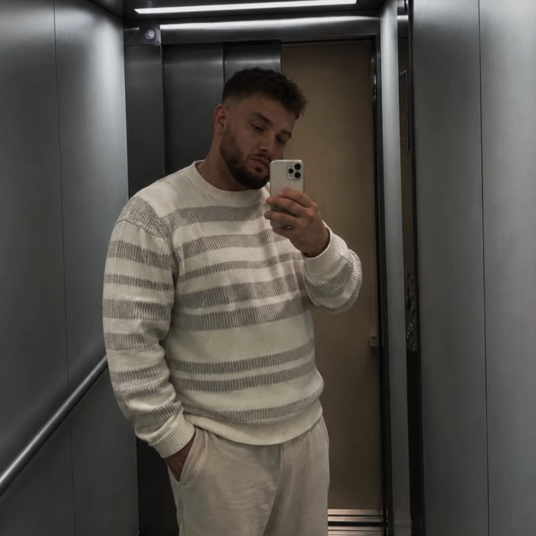 Instagram Profilbild von mar_iio29