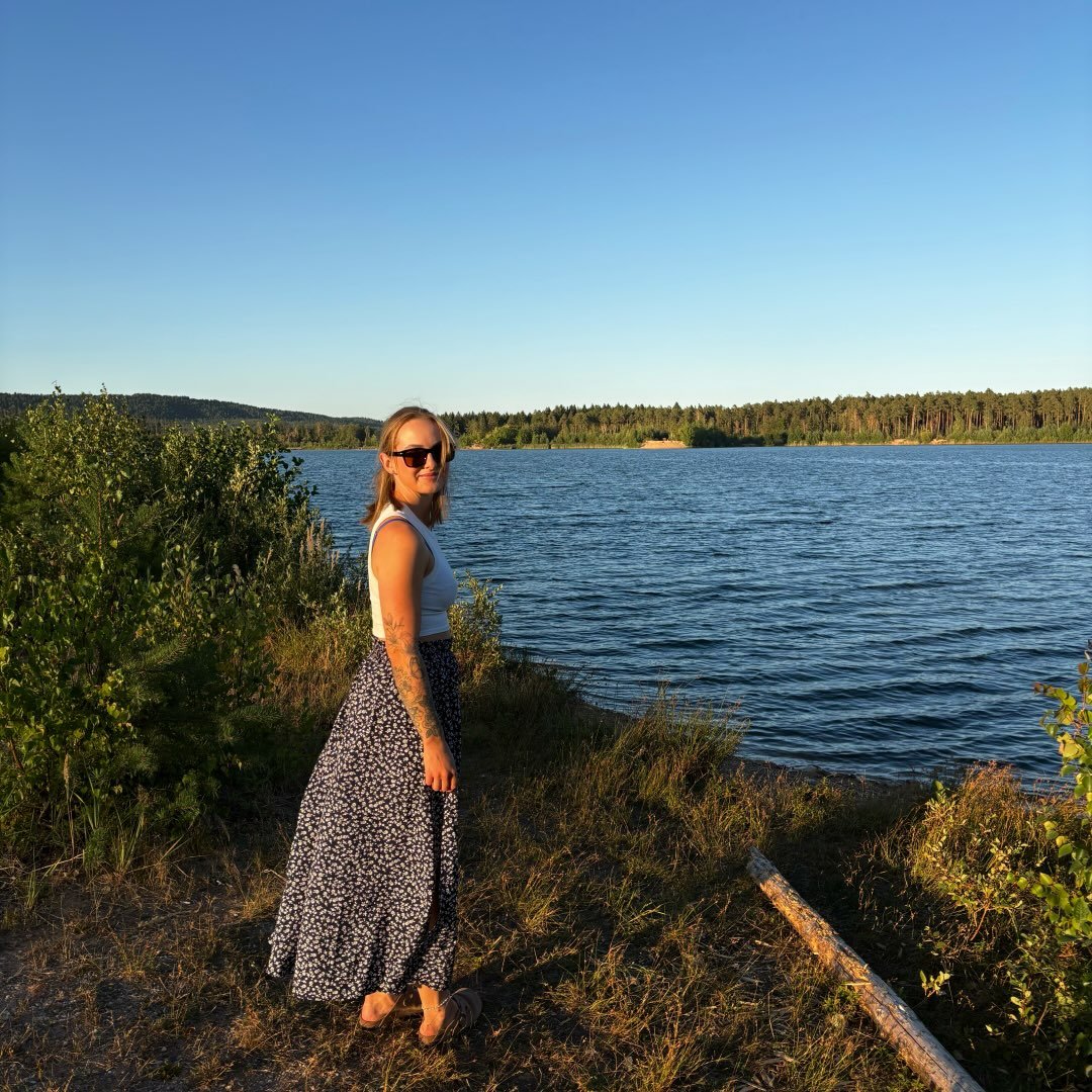Instagram Profilbild von cxlina.gtz