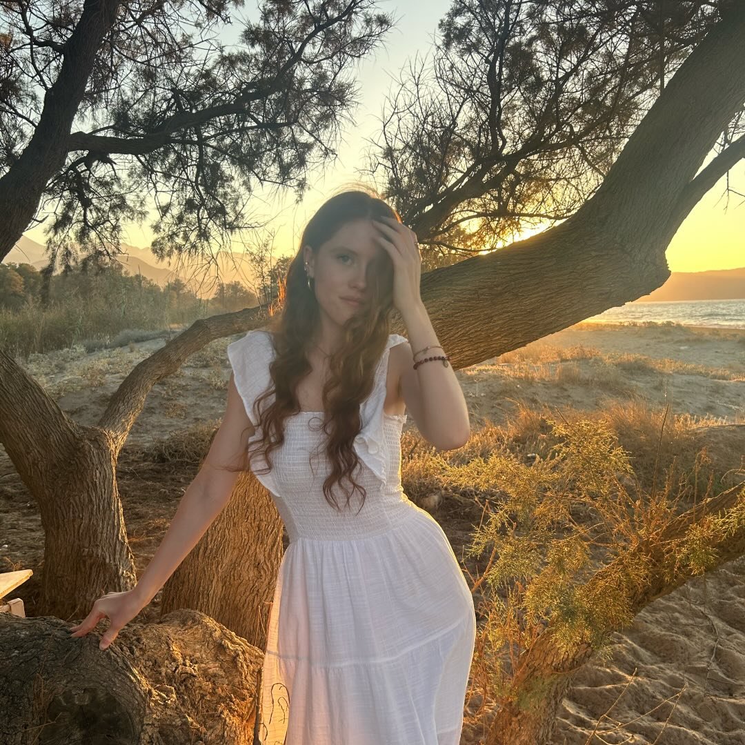 Instagram Profilbild von lavina__roth