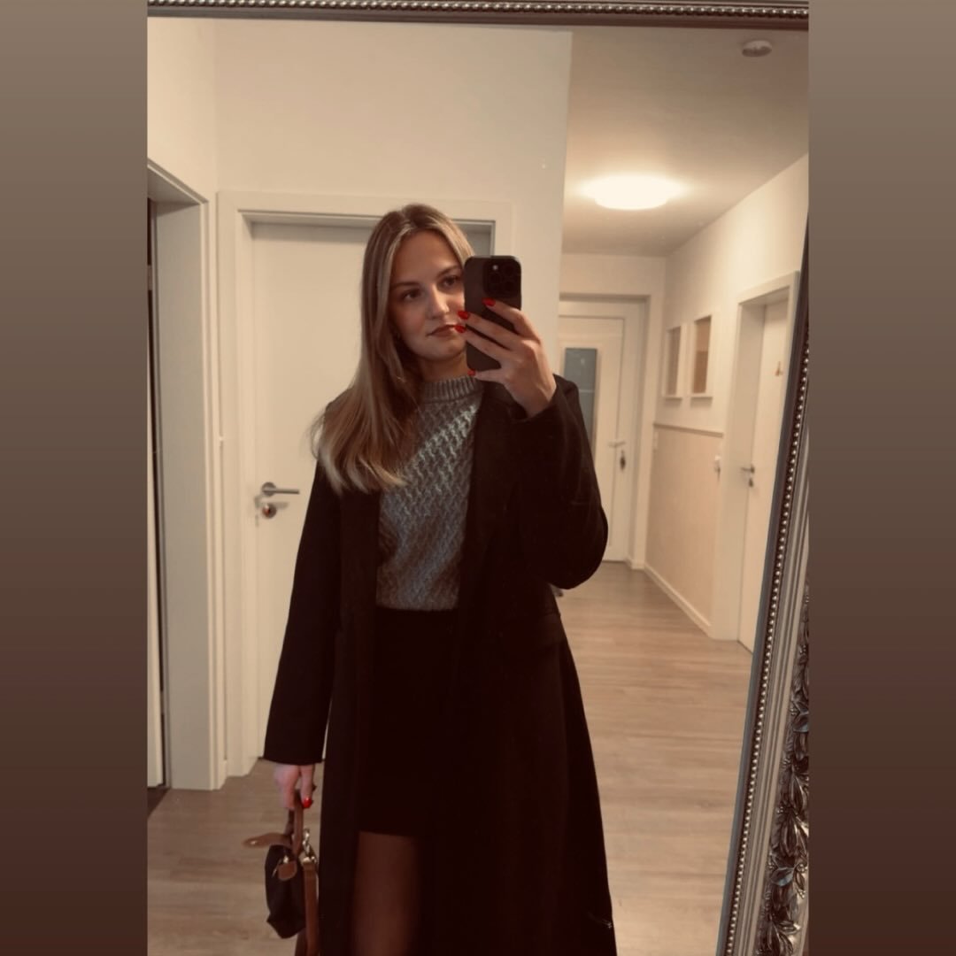 Instagram Profilbild von katrin.zw