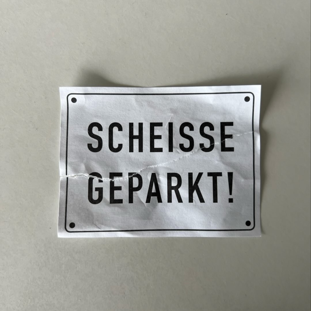 Instagram Profilbild von emex.06_prvt