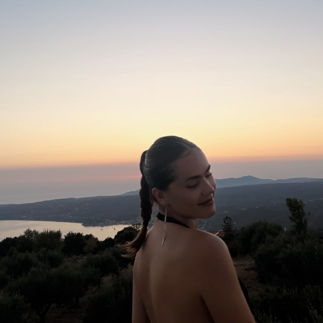 Instagram Profilbild von clara_conrad