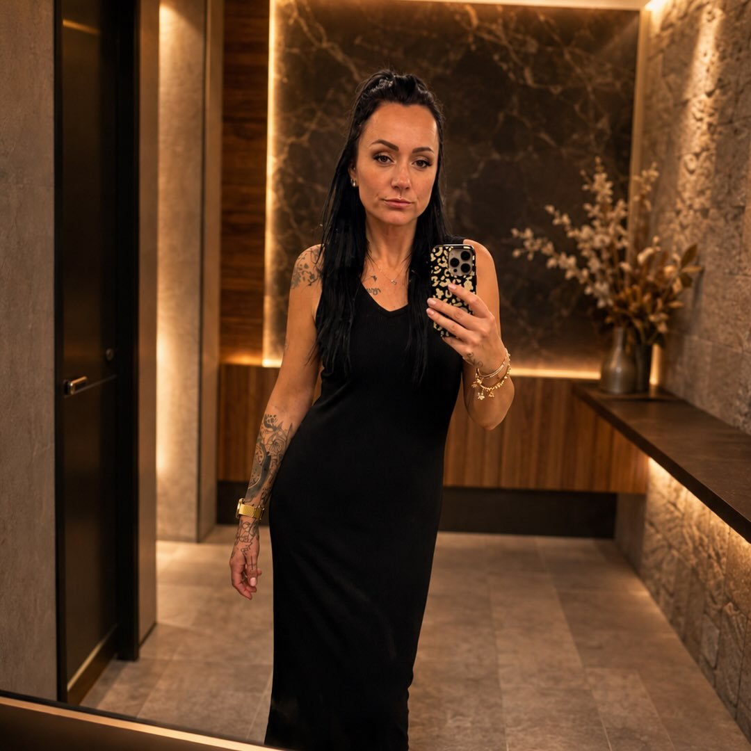 Instagram Profilbild von maria.bpunkt