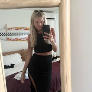 Instagram Profilbild von marinahorni