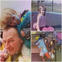 Instagram Profilbild von henleo_