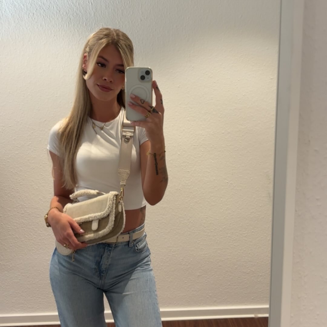 Instagram Profilbild von sveni_kls