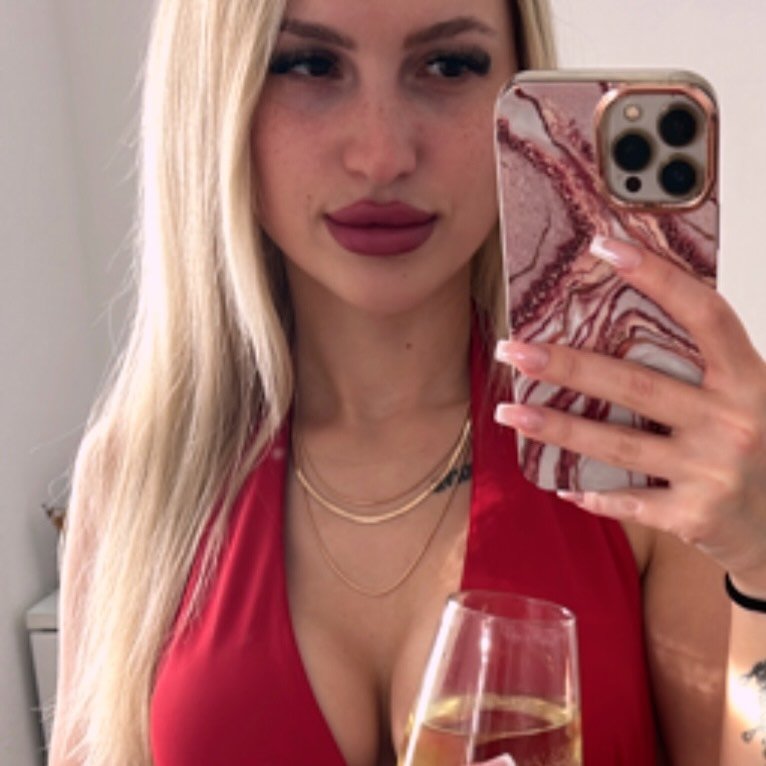 Instagram Profilbild von xcelinayo
