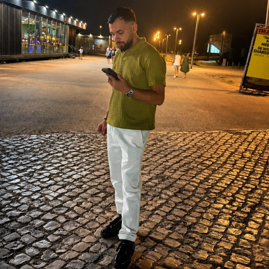 Instagram Profilbild von aco_nkl