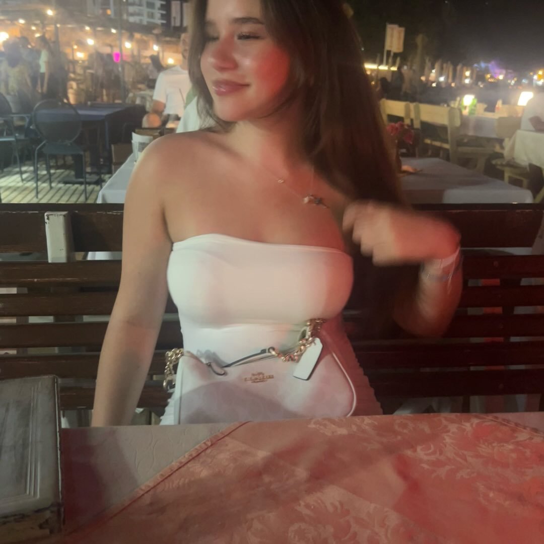 Instagram Profilbild von mila.blvc