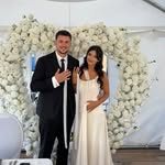 Instagram Profilbild von emineyooop