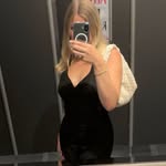 Instagram Profilbild von tajanaax