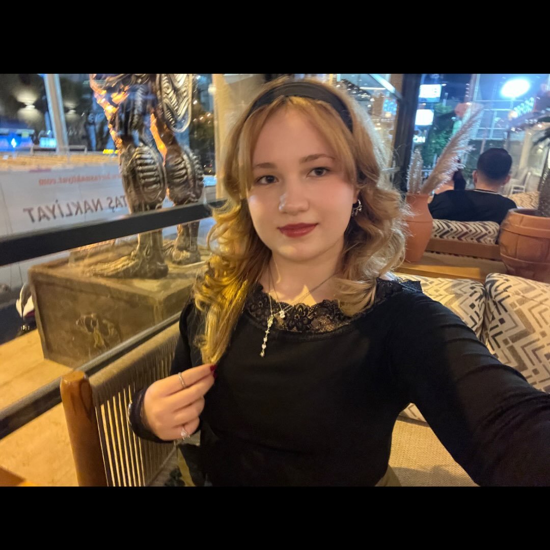 Instagram Profilbild von asan_sevgi10