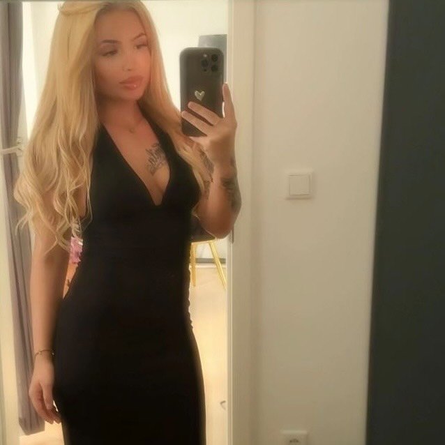 Instagram Profilbild von maya.dsm