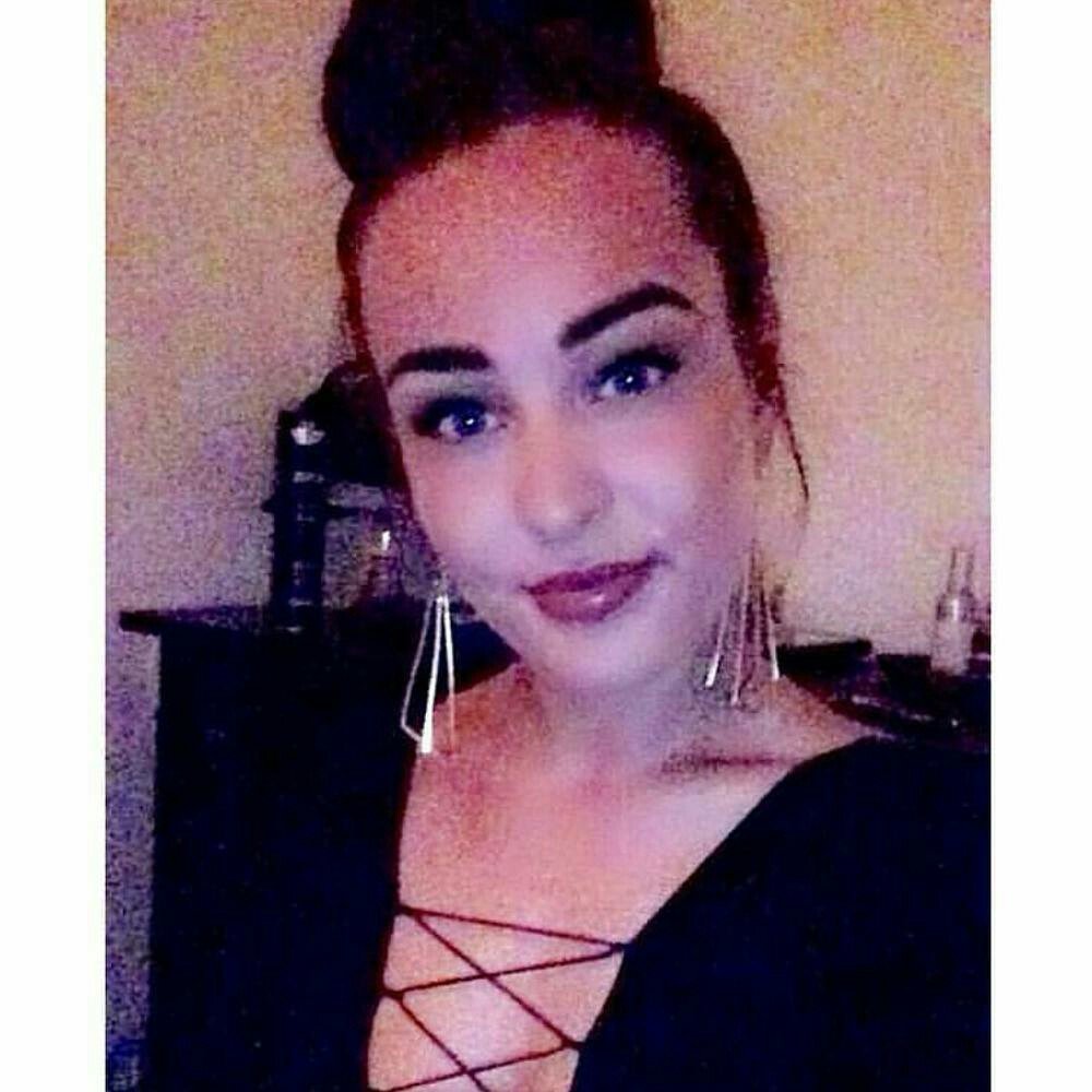 Instagram Profilbild von lilyann___