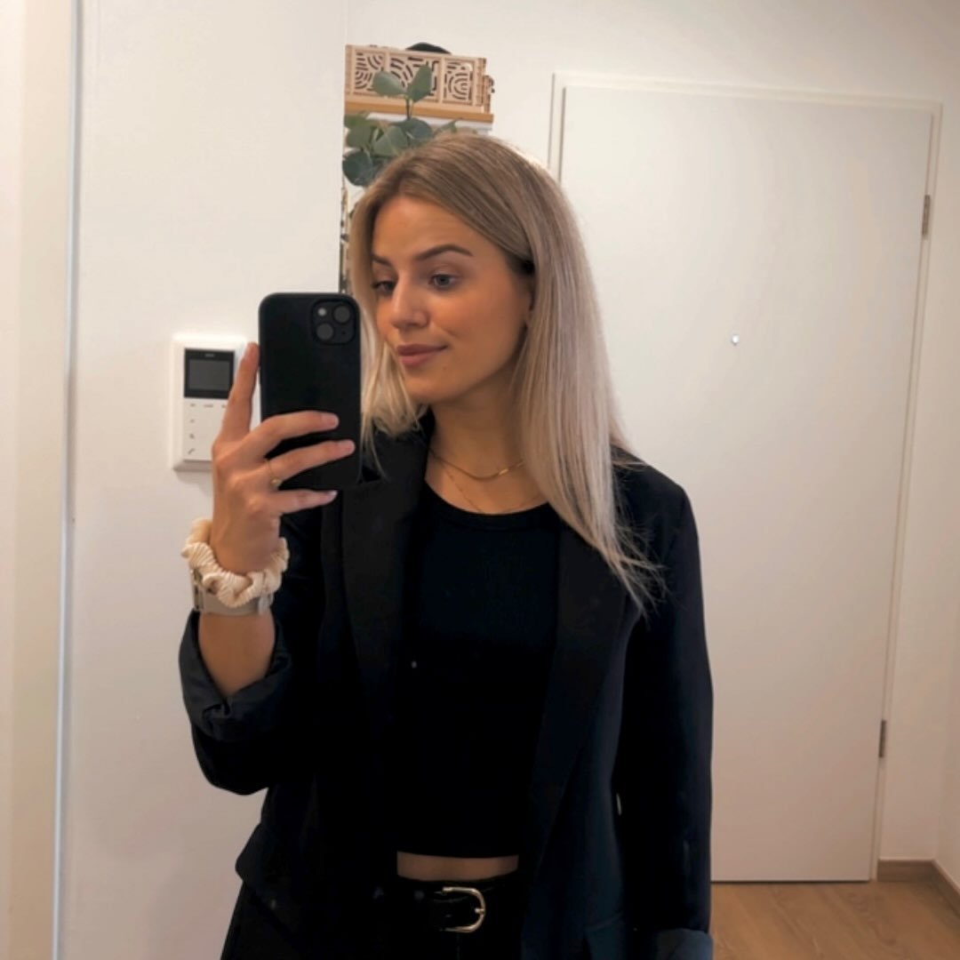 Instagram Profilbild von luisa_grth
