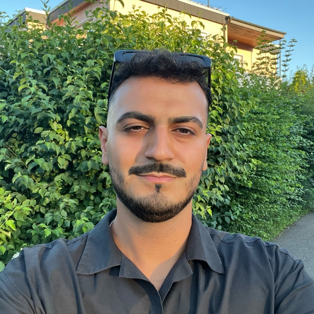 Instagram Profilbild von emir.kbg