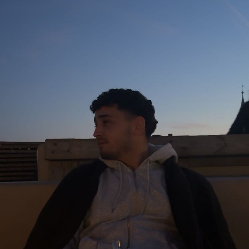 Instagram Profilbild von kaadirekiz