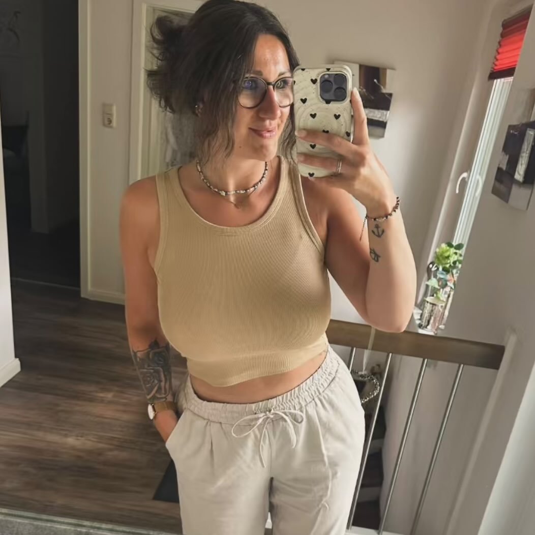 Instagram Profilbild von thesiimnck