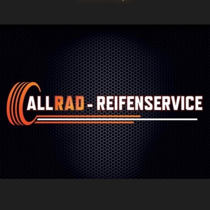 Instagram Profilbild von allrad_reifenservice_olpe
