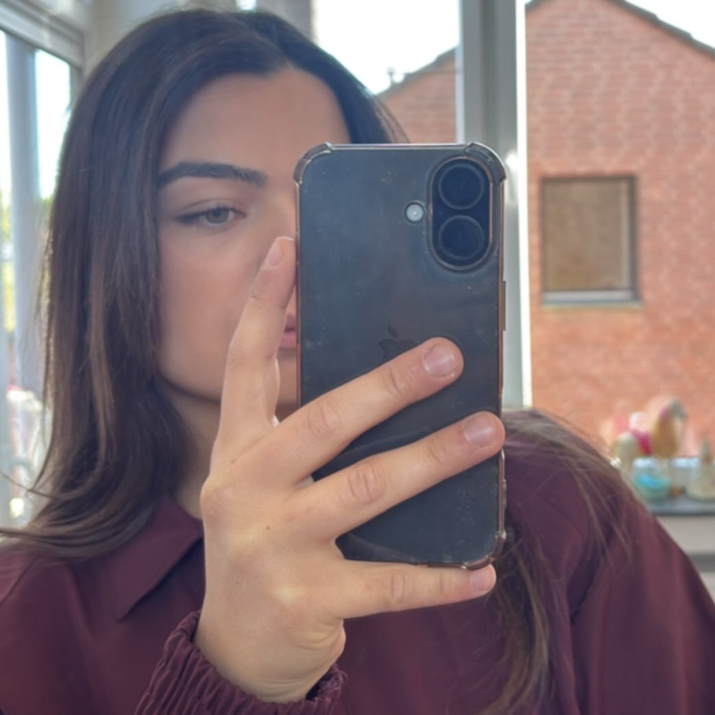 Instagram Profilbild von emenda.dskn