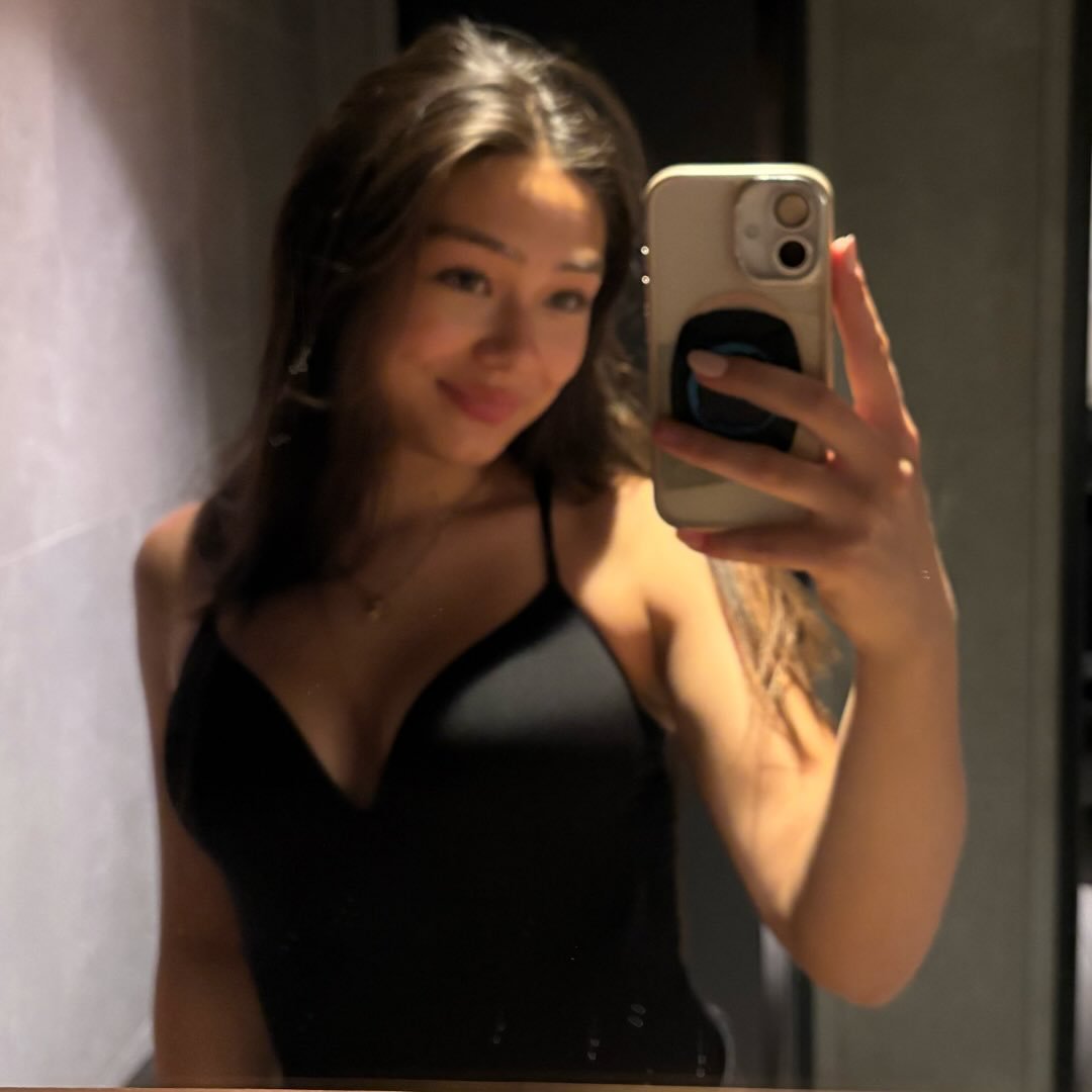 Instagram Profilbild von mariaa.ldg