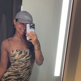 Instagram Profilbild von luc.a.ehr