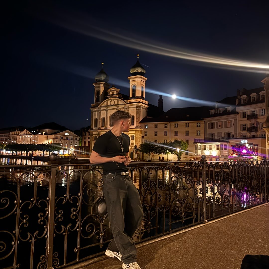 Instagram Profilbild von philippzh.k3