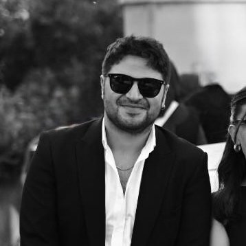 Instagram Profilbild von _arslanil