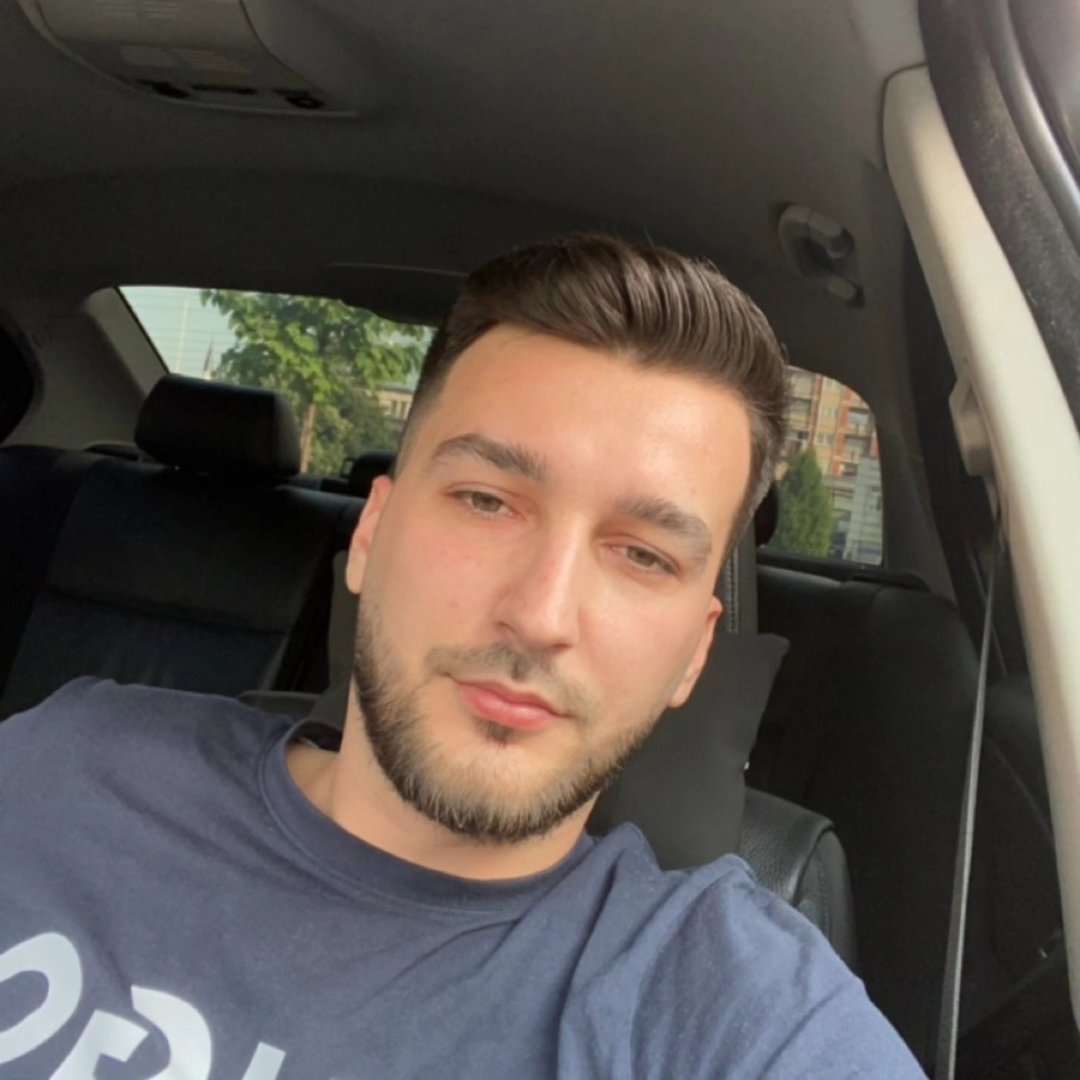 Instagram Profilbild von arbinsul