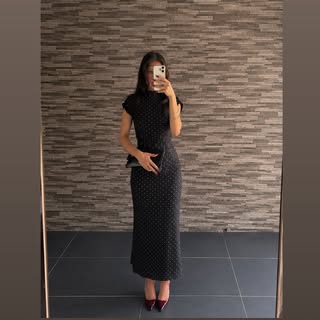 Instagram Profilbild von hnnbd__