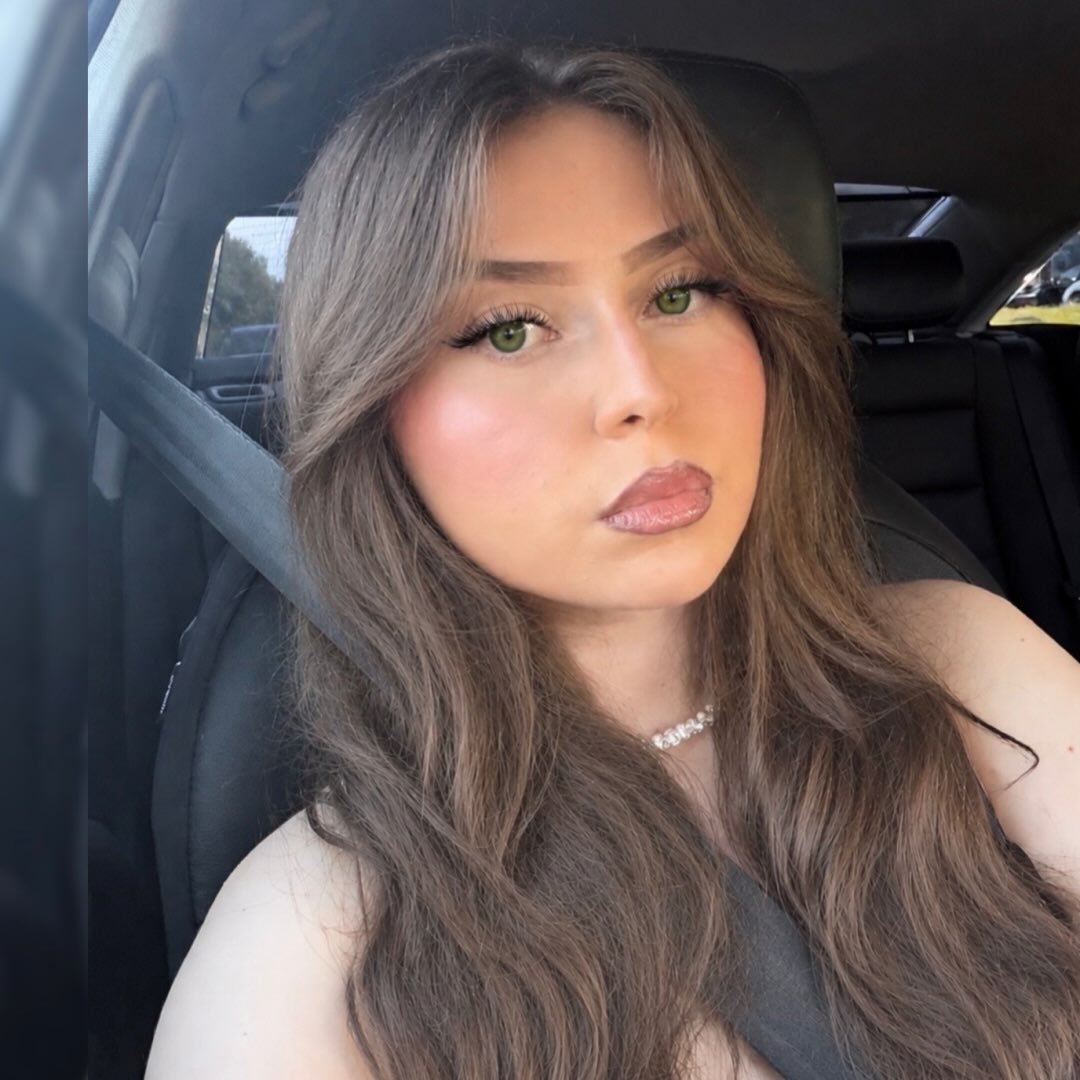 Instagram Profilbild von aadisamusai