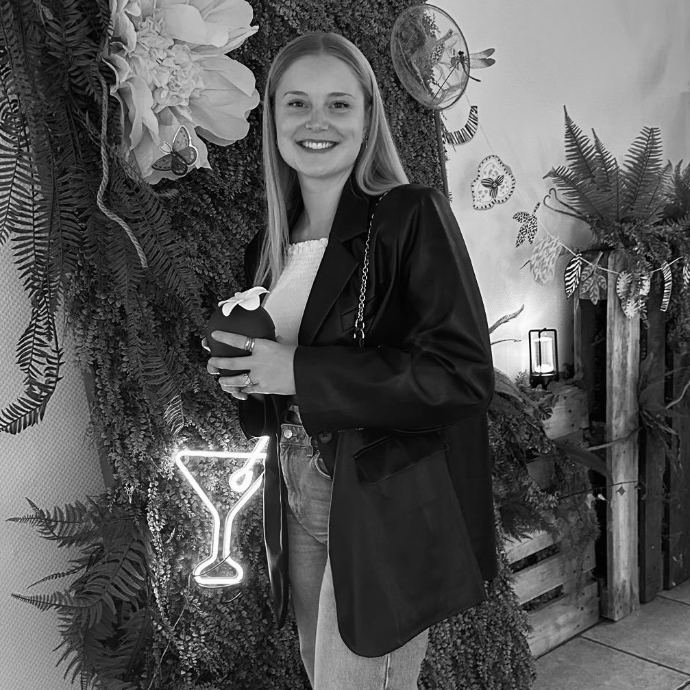 Instagram Profilbild von kajaerbs