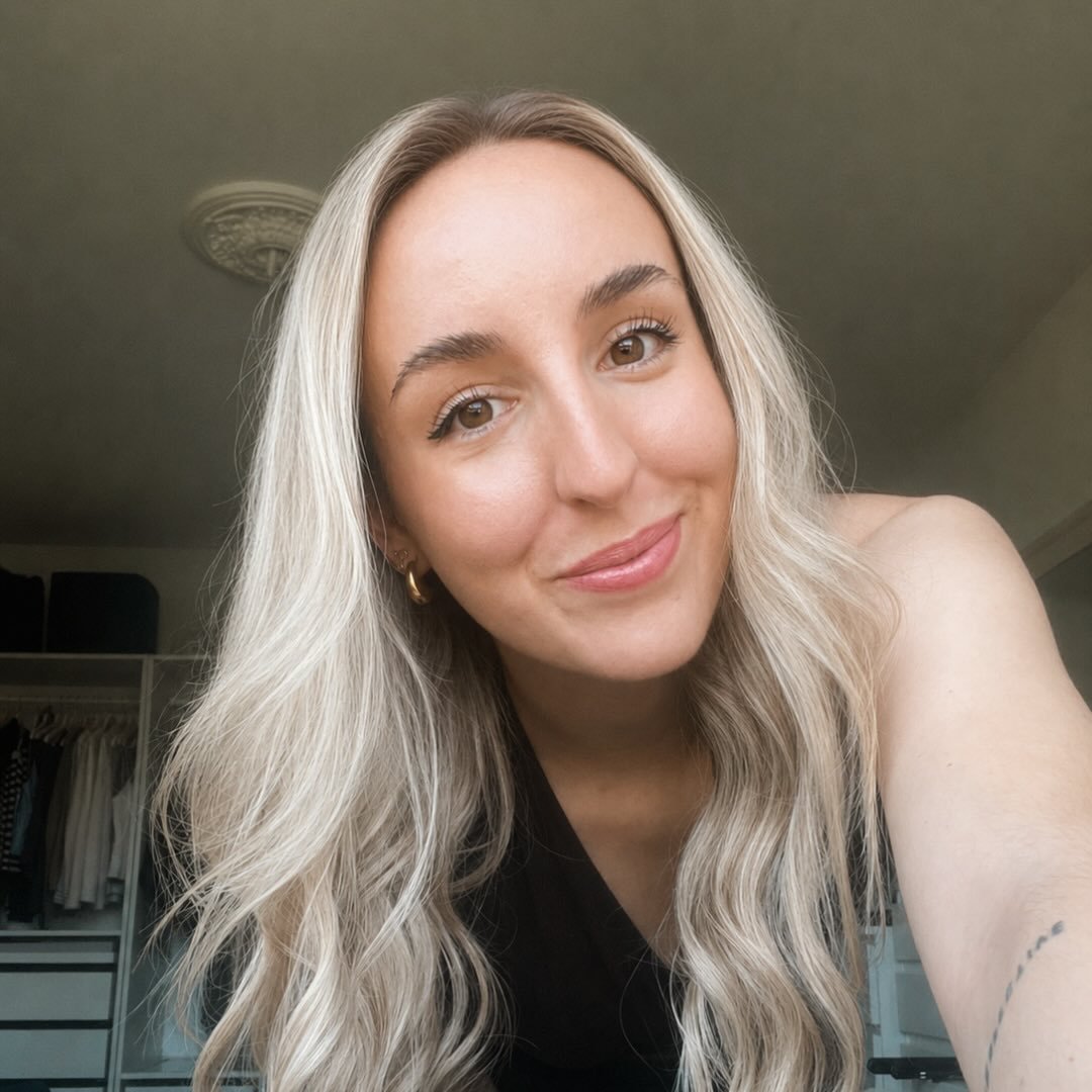 Instagram Profilbild von lea_mariaxx