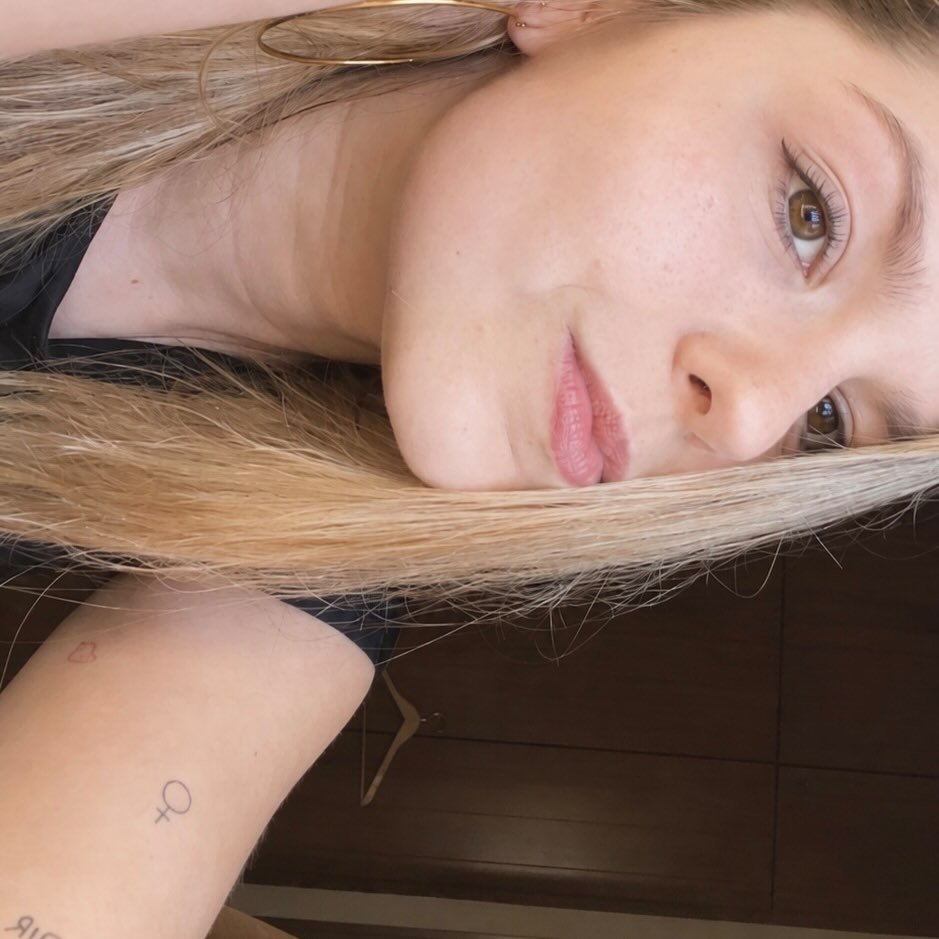 Instagram Profilbild von neream__