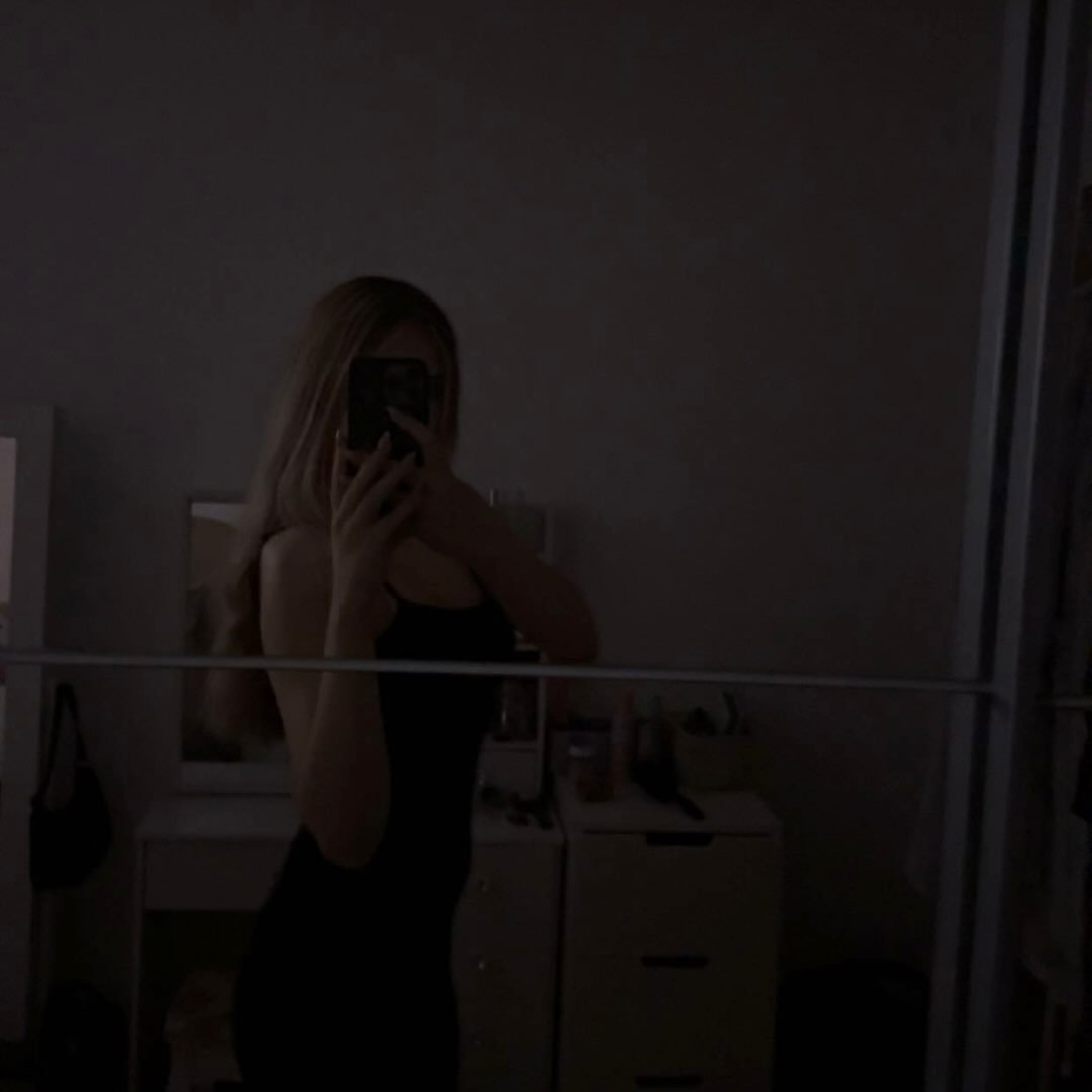 Instagram Profilbild von larx.5107