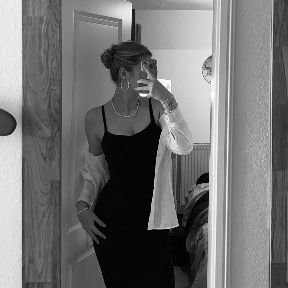 Instagram Profilbild von hannah.ktc