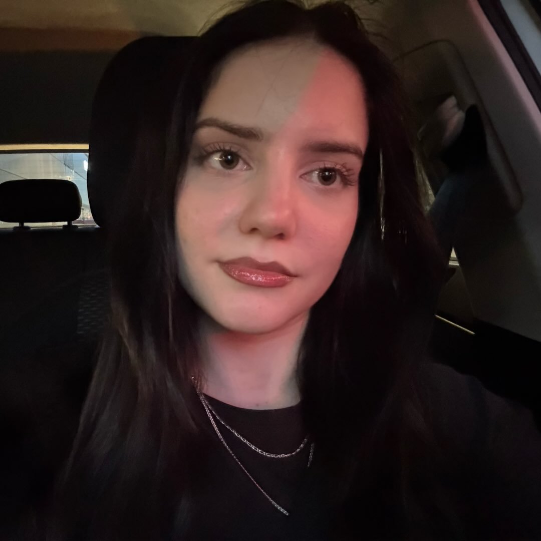 Instagram Profilbild von loresa.sdk
