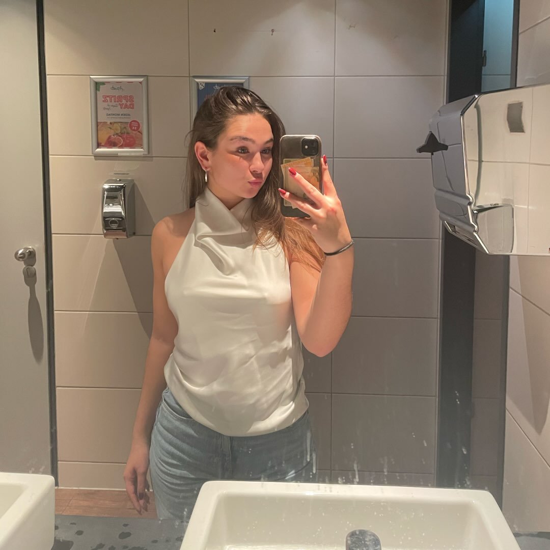 Instagram Profilbild von maren_vlt